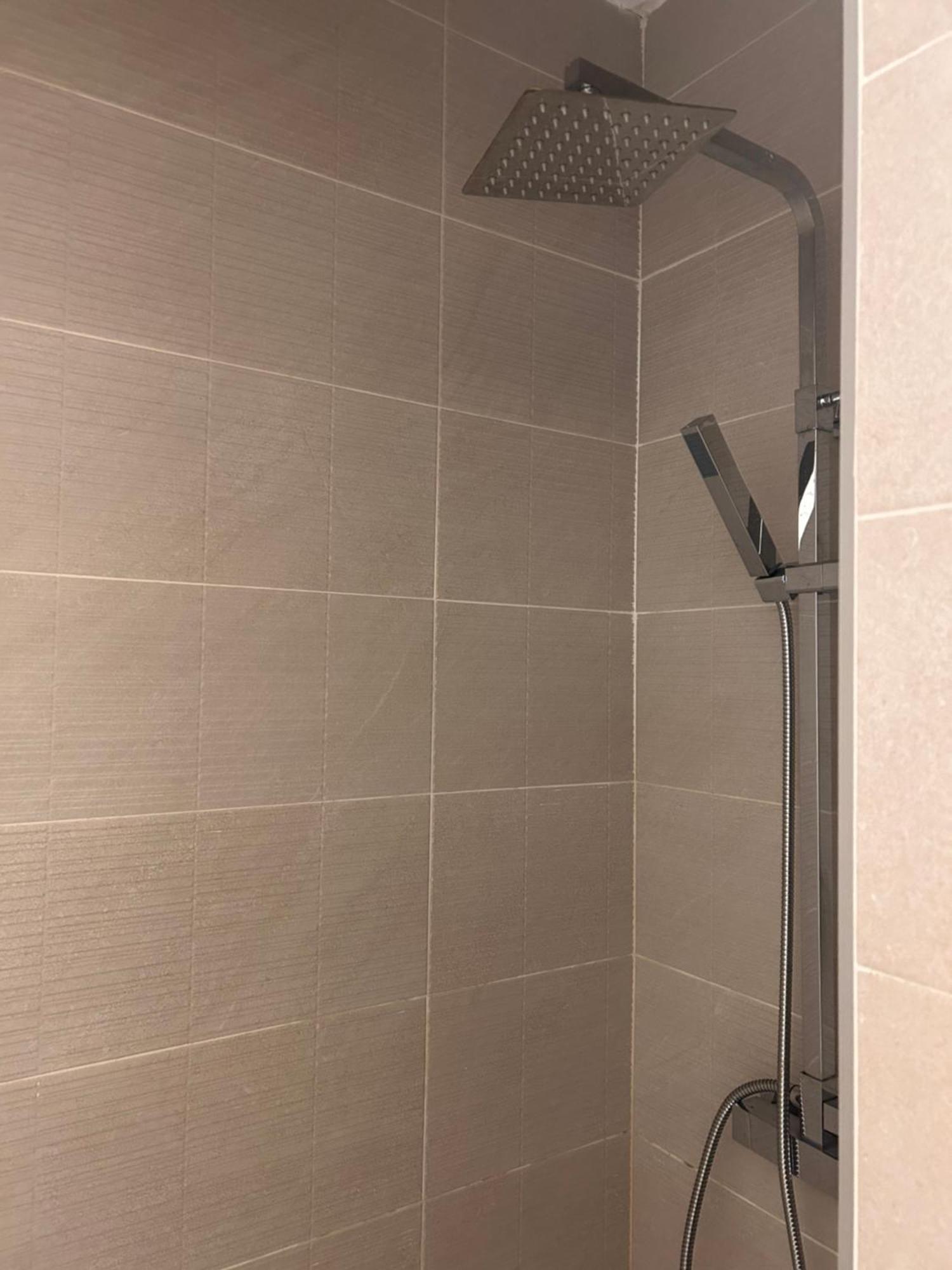 Moratin N3 Apartamento 50M2 Siviglia Esterno foto